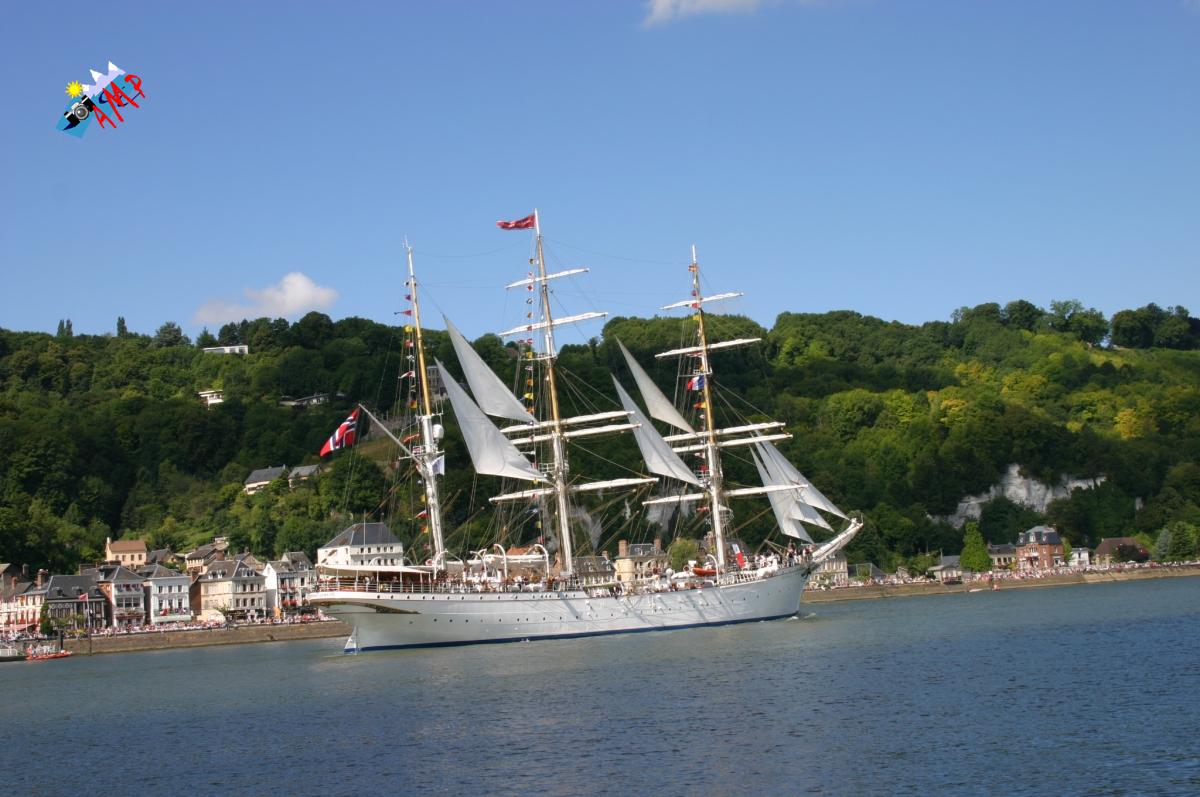 Statsraad Lehmkuhl-IMG_2433_HG